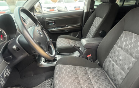 Great Wall Hover H3 I, 2013 год, 840 000 рублей, 20 фотография