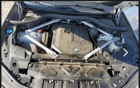 BMW X5, 2021 год, 4 600 000 рублей, 12 фотография