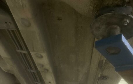 Hyundai Solaris II рестайлинг, 2013 год, 670 000 рублей, 10 фотография