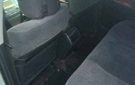 Toyota Camry, 2010 год, 1 150 000 рублей, 7 фотография