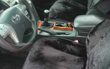 Toyota Camry, 2010 год, 1 150 000 рублей, 8 фотография