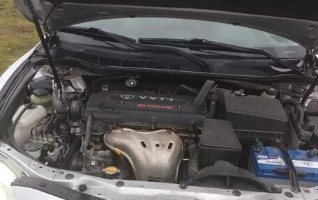 Toyota Camry, 2010 год, 1 150 000 рублей, 10 фотография