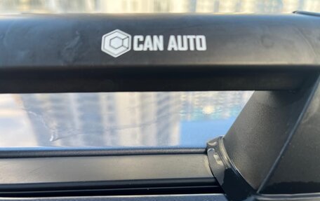 Hyundai Creta I рестайлинг, 2017 год, 1 650 000 рублей, 18 фотография