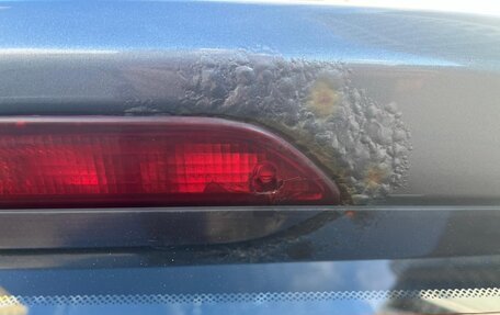 Hyundai Creta I рестайлинг, 2017 год, 1 650 000 рублей, 21 фотография