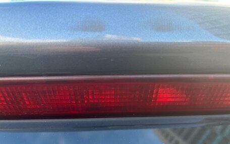 Hyundai Creta I рестайлинг, 2017 год, 1 650 000 рублей, 22 фотография