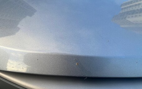 Hyundai Creta I рестайлинг, 2017 год, 1 650 000 рублей, 23 фотография