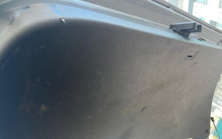 Hyundai Creta I рестайлинг, 2017 год, 1 650 000 рублей, 28 фотография