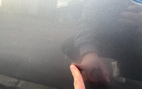 Hyundai Creta I рестайлинг, 2017 год, 1 650 000 рублей, 29 фотография