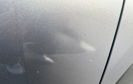 Hyundai Creta I рестайлинг, 2017 год, 1 650 000 рублей, 30 фотография