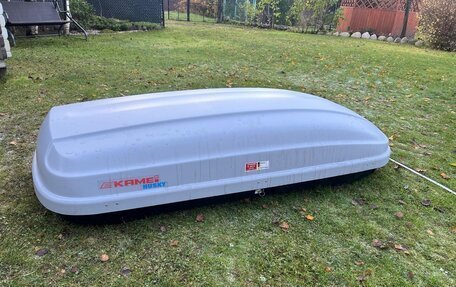 Hyundai Creta I рестайлинг, 2017 год, 1 650 000 рублей, 32 фотография