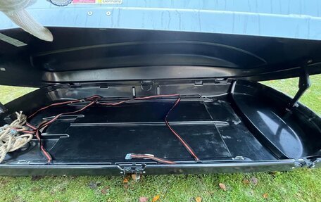 Hyundai Creta I рестайлинг, 2017 год, 1 650 000 рублей, 33 фотография