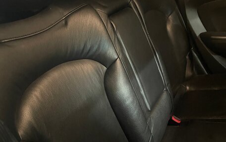 Hyundai ix35 I рестайлинг, 2011 год, 1 099 000 рублей, 8 фотография