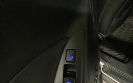 Hyundai ix35 I рестайлинг, 2011 год, 1 099 000 рублей, 12 фотография