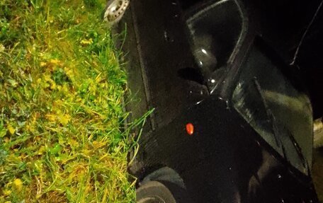 ЗАЗ Sens, 2007 год, 85 000 рублей, 3 фотография