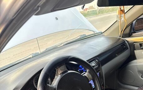 Chevrolet Lacetti, 2008 год, 490 000 рублей, 16 фотография