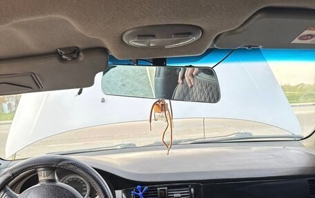 Chevrolet Lacetti, 2008 год, 490 000 рублей, 17 фотография