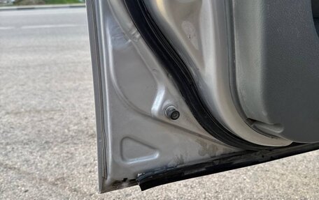 Chevrolet Lacetti, 2008 год, 490 000 рублей, 19 фотография