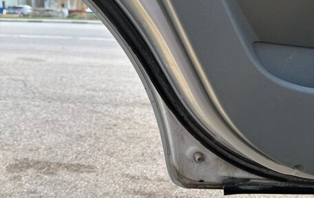 Chevrolet Lacetti, 2008 год, 490 000 рублей, 20 фотография