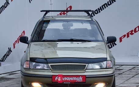 Daewoo Nexia I рестайлинг, 2005 год, 135 000 рублей, 2 фотография