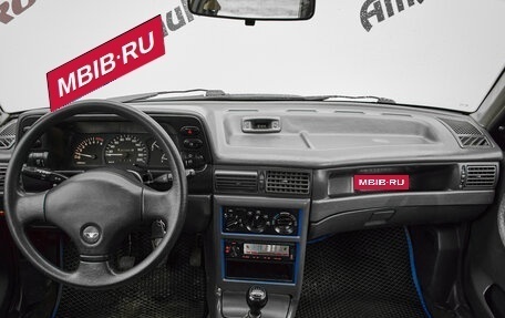 Daewoo Nexia I рестайлинг, 2005 год, 135 000 рублей, 10 фотография