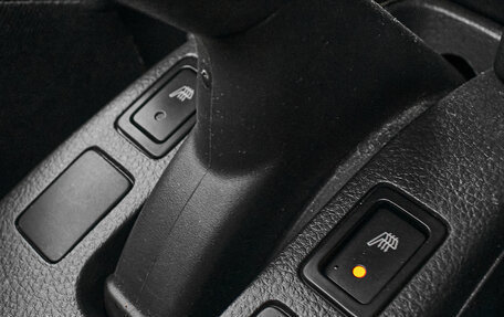 Suzuki SX4 II рестайлинг, 2011 год, 860 000 рублей, 15 фотография