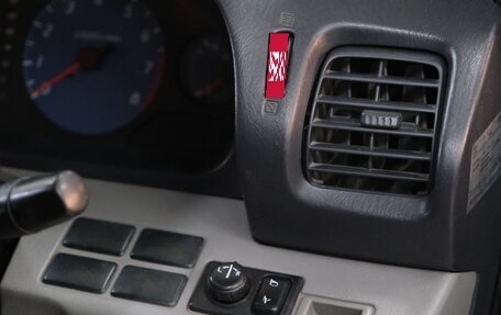 Nissan Serena II, 2000 год, 689 000 рублей, 10 фотография