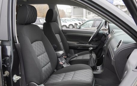 Great Wall Hover H3 I, 2014 год, 790 000 рублей, 8 фотография