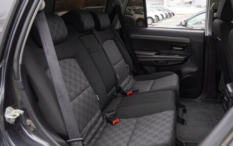 Great Wall Hover H3 I, 2014 год, 790 000 рублей, 7 фотография