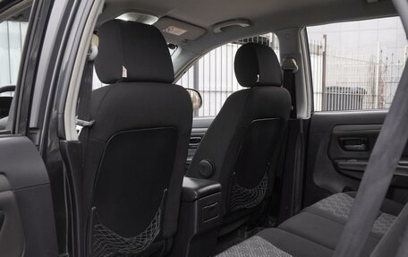 Great Wall Hover H3 I, 2014 год, 790 000 рублей, 11 фотография