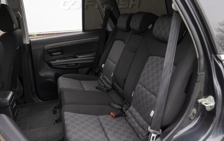 Great Wall Hover H3 I, 2014 год, 790 000 рублей, 9 фотография