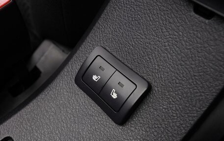 Great Wall Hover H3 I, 2014 год, 790 000 рублей, 15 фотография