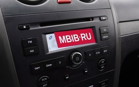 Great Wall Hover H3 I, 2014 год, 790 000 рублей, 12 фотография