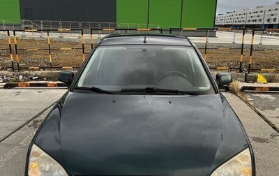 Ford Mondeo III, 2006 год, 419 000 рублей, 1 фотография