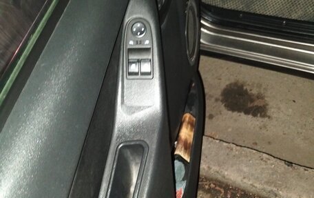 Datsun on-DO I рестайлинг, 2015 год, 425 000 рублей, 3 фотография