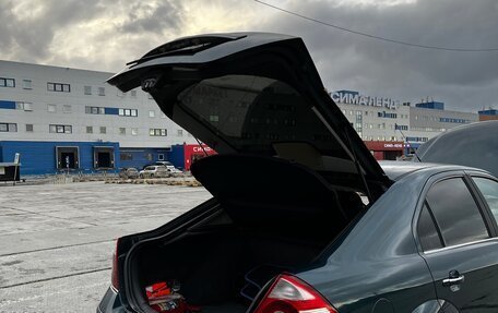 Ford Mondeo III, 2006 год, 419 000 рублей, 10 фотография