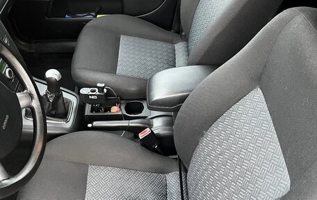 Ford Mondeo III, 2006 год, 419 000 рублей, 15 фотография