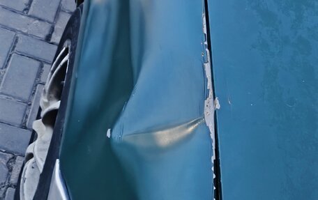 Skoda Octavia IV, 1997 год, 170 000 рублей, 6 фотография