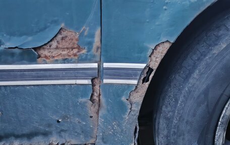 Skoda Octavia IV, 1997 год, 170 000 рублей, 7 фотография