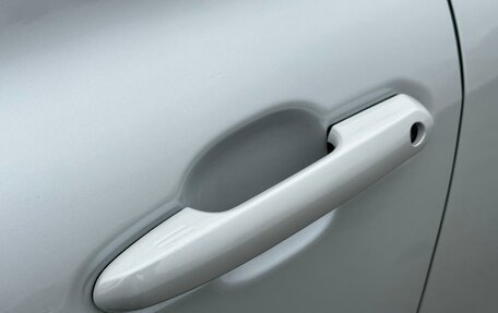 Toyota Highlander, 2025 год, 5 965 000 рублей, 15 фотография