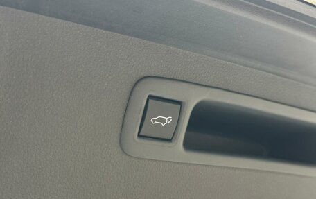 Toyota Highlander, 2025 год, 5 965 000 рублей, 30 фотография