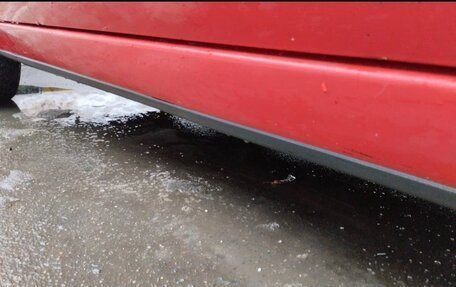 Ford Focus II рестайлинг, 2011 год, 750 000 рублей, 5 фотография