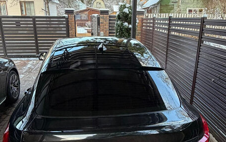 BMW X4, 2020 год, 6 500 000 рублей, 3 фотография