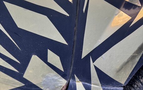 Audi TT, 2002 год, 500 000 рублей, 15 фотография