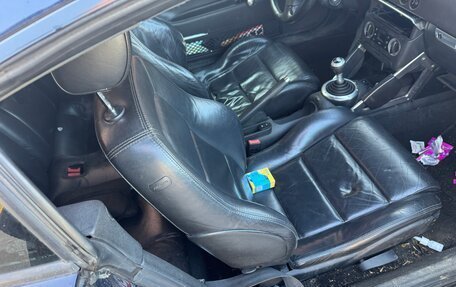 Audi TT, 2002 год, 500 000 рублей, 21 фотография