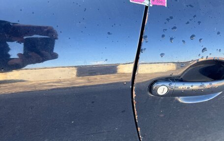 Audi TT, 2002 год, 500 000 рублей, 20 фотография