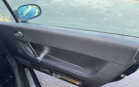 Audi TT, 2002 год, 500 000 рублей, 22 фотография