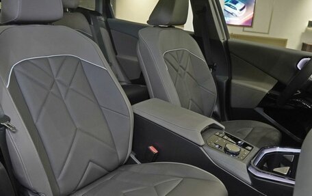 BMW X3, 2025 год, 8 400 000 рублей, 8 фотография