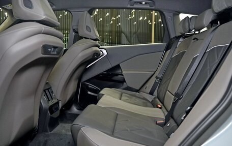 BMW X3, 2025 год, 8 400 000 рублей, 9 фотография