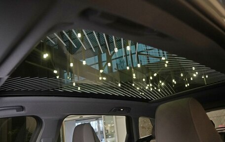 BMW X3, 2025 год, 8 400 000 рублей, 10 фотография