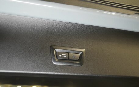 BMW X3, 2025 год, 8 400 000 рублей, 20 фотография